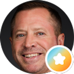 Profile photo of Zack Houser