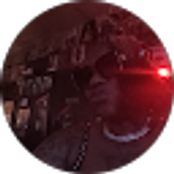 Profile photo of Vishitti