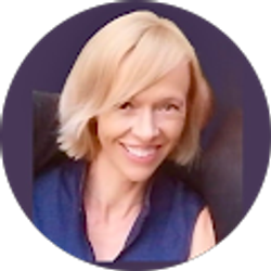 Profile photo of Janet Dewinnaar