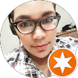 Profile photo of Danelys Rodriguez