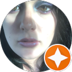 Profile photo of Hailey Jungles