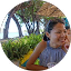Profile photo of Marina Chen