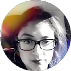 Profile photo of Giselle