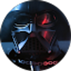 Profile photo of robert jackson