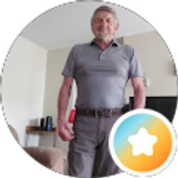 Profile photo of M Melot