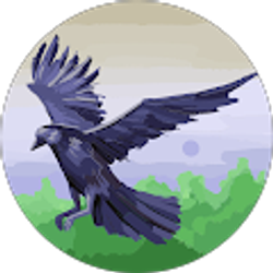 Profile photo of Bernell Gripper