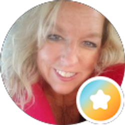 Profile photo of Sheri Batesole