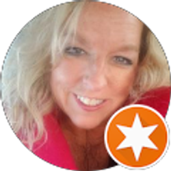 Profile photo of Sheri Batesole