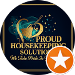 Profile photo of Amanda Cook