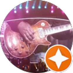 Profile photo of Dave Zieger