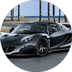 Profile photo of Damien Oblander