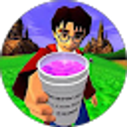Profile photo of JustBryan
