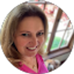 Profile photo of Jodi I