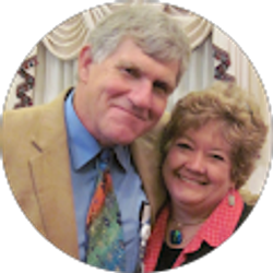 Profile photo of Lucretia Browning