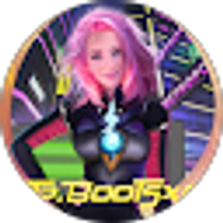 Profile photo of Shelley Nicole