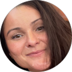 Profile photo of J S