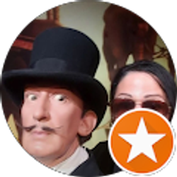 Profile photo of Sonya