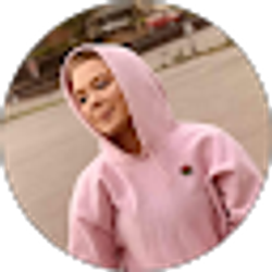 Profile photo of Dasila “Daisy Mae” Kelly
