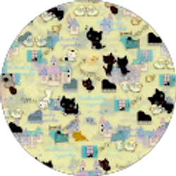 Profile photo of bri