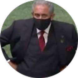 Profile photo of TJ Kells 3rd