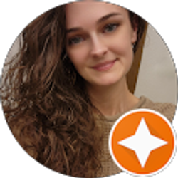 Profile photo of Shayla Crewse