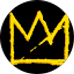 Profile photo of M.D SumaX