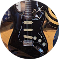 Profile photo of Brad Vicory