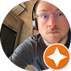 Profile photo of Chris Powers