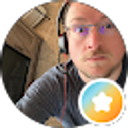 Profile photo of Chris Powers
