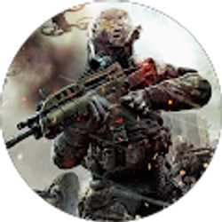 Profile photo of Carlos Rivas