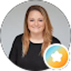 Profile photo of Samantha Frase