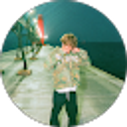 Profile photo of Logans Pulls03 (vSxpremeGodz)