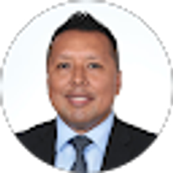 Profile photo of Hugo Lopez