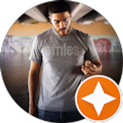 Profile photo of Chad Lozano