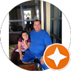 Profile photo of Augusto Heredia