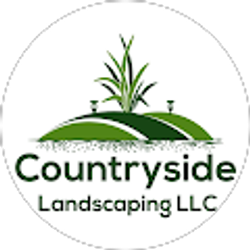 Profile photo of logan tolley