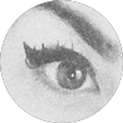 Profile photo of Aaliyah Wraight