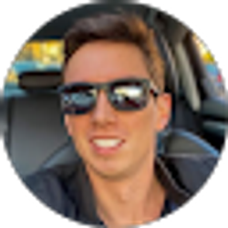 Profile photo of Rafael Procailo