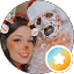 Profile photo of Erica Valine