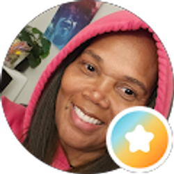 Profile photo of LaFayette Chavis