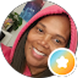 Profile photo of LaFayette Chavis