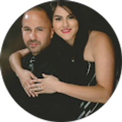 Profile photo of Hector Rivera