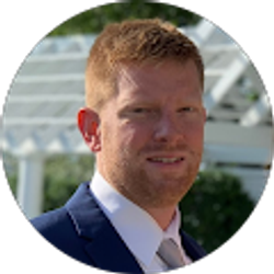 Profile photo of Steve Grose