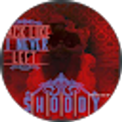 Profile photo of Rashad Bates