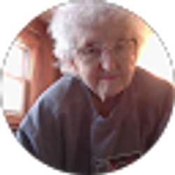 Profile photo of Helena Westleigh