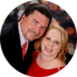 Profile photo of Bill Hankins