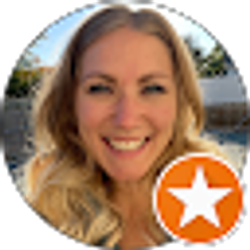 Profile photo of Hallie Bair