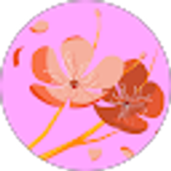 Profile photo of Aaliyah's Dolberry