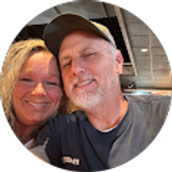 Profile photo of Salena Lemons