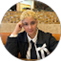Profile photo of stephanie valdes